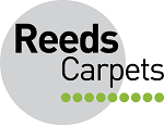 Reeds Carpets