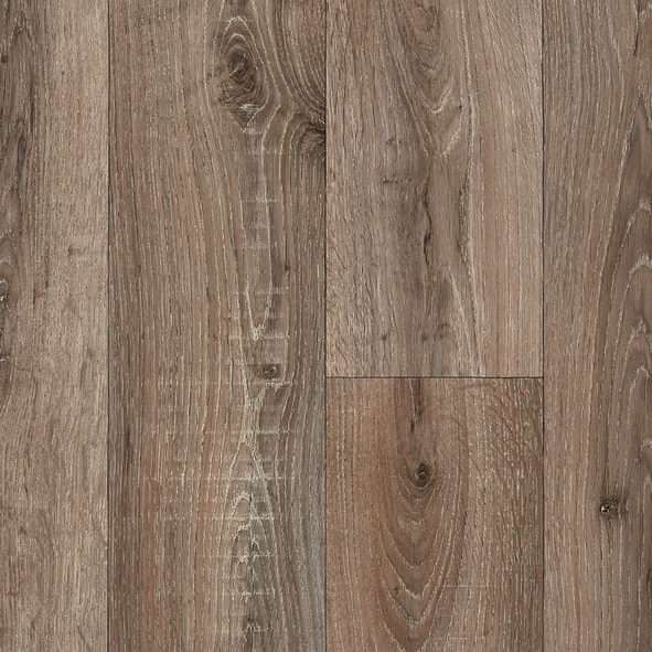 Woodplank - Rustic Oak (2)